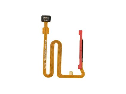 Flex kabel pro Samsung SM-A146B Galaxy A14 5G