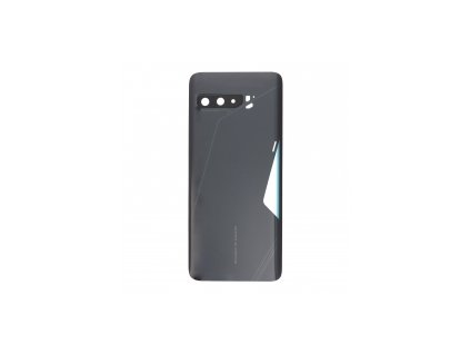 Zadní kryt pro Asus ROG Phone 3 (ZS661KS)