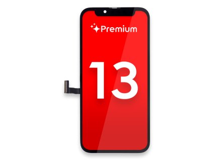 Displej pro Apple iPhone 13