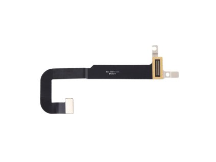 Flex kabel pro Apple MacBook Retina 12 Inch - A1534