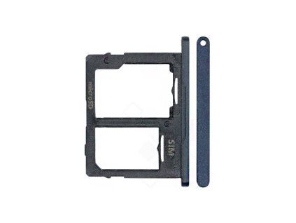 Náhradní díl pro Samsung SM-T590 Galaxy Tab A 10.5 2018 (Wi-Fi)