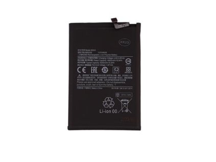 Baterie pro Xiaomi BN5G