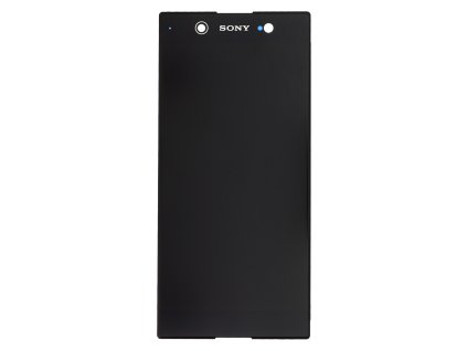 Displej pro Sony Xperia XA1 Ultra (G3221)