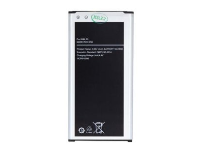Baterie pro Samsung EB-BG903BBE