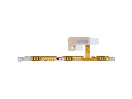 Flex kabel pro Samsung SM-T820 Galaxy Tab S3 9.7