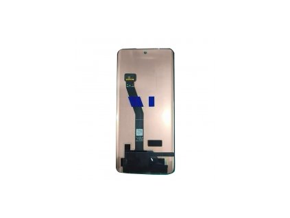 Displej pro Xiaomi Redmi Note 15 5G (25096RA9BG/25098RA98G)