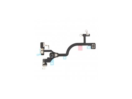 Flex kabel pro Apple iPhone 17 Pro Max