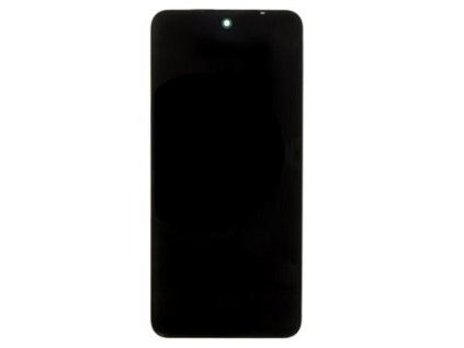 Displej pro Poco M5s