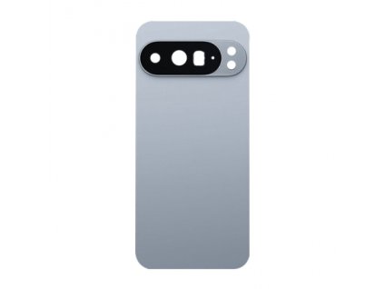 Zadní kryt pro Google Pixel 10 Pro XL (G45RY/GUL82/GYPW4)
