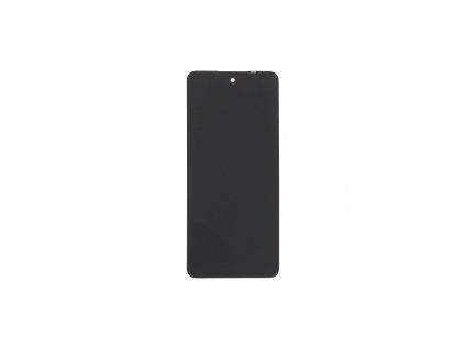 Displej pro ZTE Blade V60 Vita (V6600)