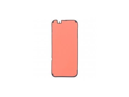 Náhradní díl pro Google Pixel 9 (G2YBB/GUR25/G1B60)