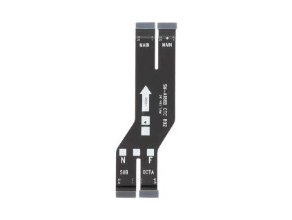 Flex kabel pro Samsung SM-A165F Galaxy A16