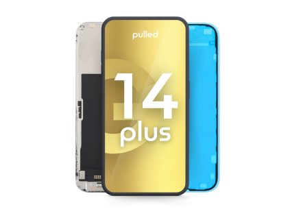 Displej pro Apple iPhone 14 Plus