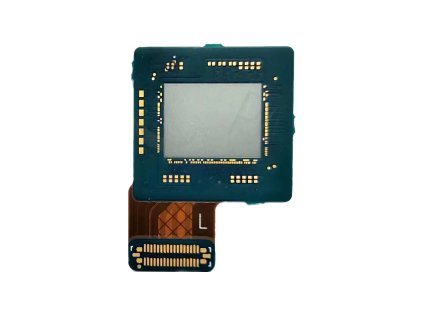 Flex kabel pro Samsung SM-S921B Galaxy S24