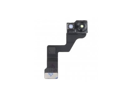 Kamera pro Apple iPhone 14 Pro Max