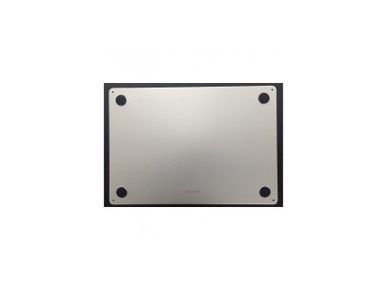 Kryt pro Apple MacBook Air -  A2681 13.6 inch M2