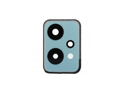 Kamera pro OnePlus Nord CE 2 Lite 5G (CPH2381)