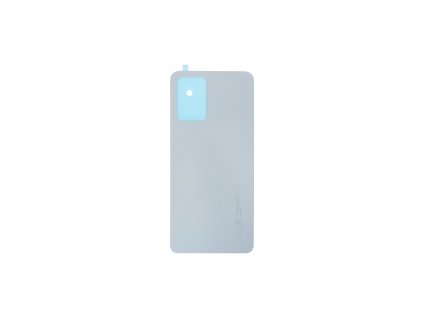 Zadní kryt pro Xiaomi Poco F4 (22021211RG)
