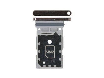 Náhradní díl pro Samsung SM-F936B Galaxy Z Fold 4