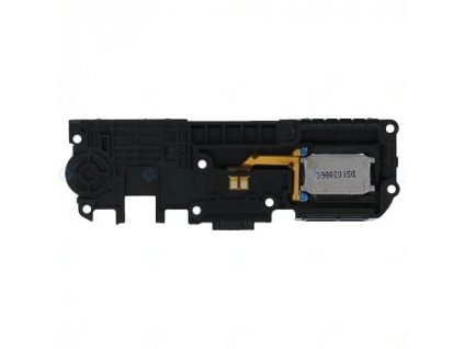 Reproduktor pro Samsung SM-A035G Galaxy A03