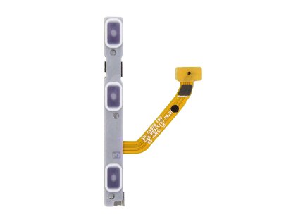 Flex kabel pro Samsung SM-S901B Galaxy S22