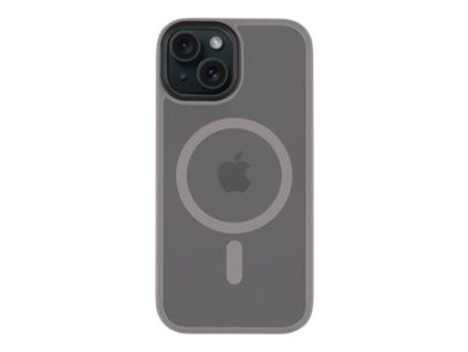 Kryt pro Tactical Apple iPhone 15 Light