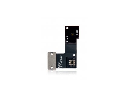 Flex kabel pro Microsoft Surface Pro 4