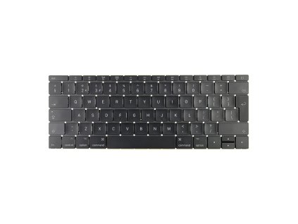 Náhradní díl pro Apple MacBook Retina 12 Inch - A1534