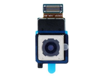 Kamera pro Samsung G925F Galaxy S6 Edge
