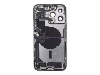 Zadní kryt pro Apple iPhone 14 Pro Max