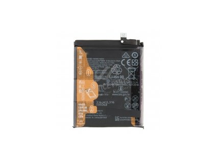 Baterie pro Huawei P40 Pro Plus (ELS-N39)