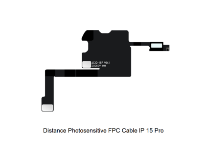 Kabel pro JCID iPhone 15 Pro