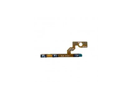 Flex kabel pro Asus Rog Phone 9 (AI2501)