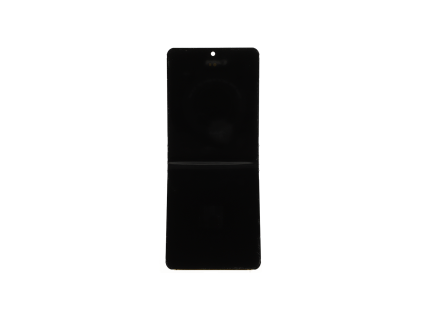Displej pro Samsung SM-F707B Galaxy Z Flip 5G