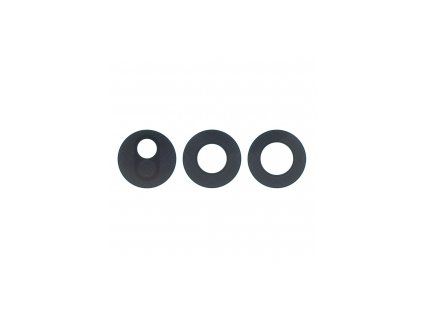 Zadní kamera pro Oppo Reno 12 Pro 5G (CPH2629)