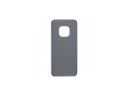 Zadní kryt pro Nokia XR20 (TA-1362, TA-1368)