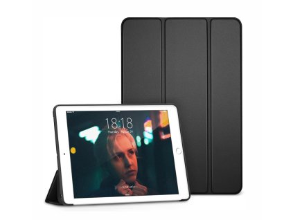 Kryt pro Swissten iPad 7