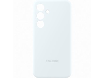 Kryt pro Samsung SM-S921B Galaxy S24