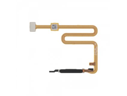 Flex kabel pro Samsung SM-A057F Galaxy A05s