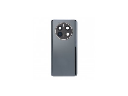 Zadní kryt pro Huawei Mate 50 Pro (DCO-LX9)
