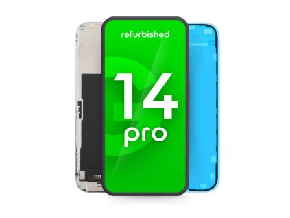 Displej pro Apple iPhone 14 Pro