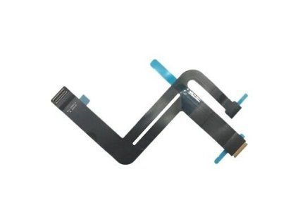 Flex kabel pro Apple Macbook Air 13 Inch - A2179