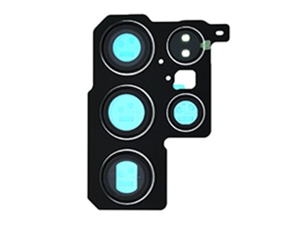 Kamera pro Samsung SM-S908B Galaxy S22 Ultra