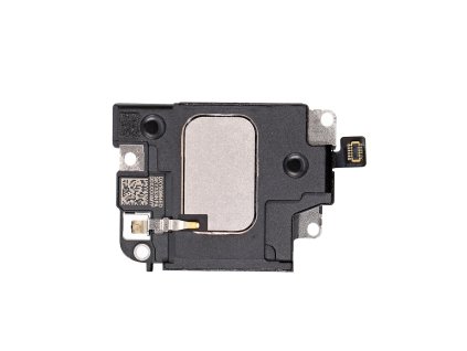 Reproduktor pro Apple iPhone 11 Pro Max