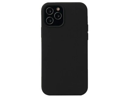 Kryt pro Apple iPhone XS Max