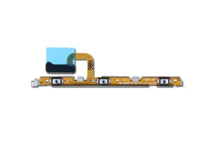 Flex kabel pro Samsung N960F Galaxy Note 9