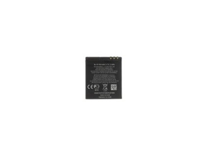 Baterie pro Nokia BL-5F