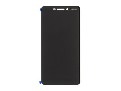Displej pro Nokia 6.1 (TA-1043)