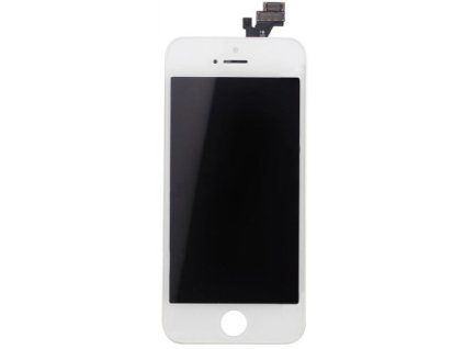 Displej pro Apple iPhone 5G
