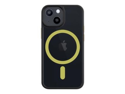 Kryt pro Tactical Apple iPhone 13 mini